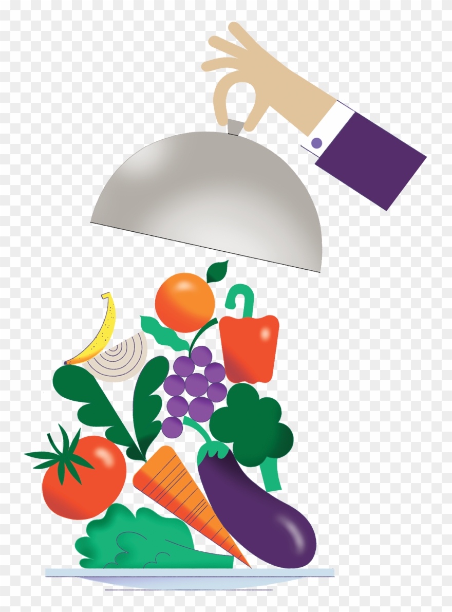 Jamie Jones Prevention Magazine Health Quiz Spot Illustration Clipart