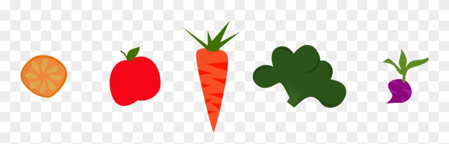 The Aim Of The Project Is To Educate And Inspire Families Clipart