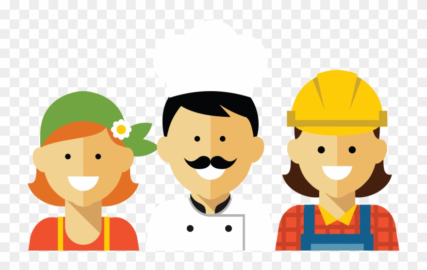 Wellthie Software Solutions For - Cartoon Clipart