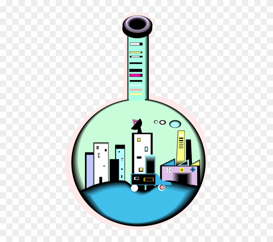 459 X 700 3 Clipart