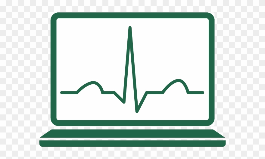 Multiplexed Endpoint Assays Clipart