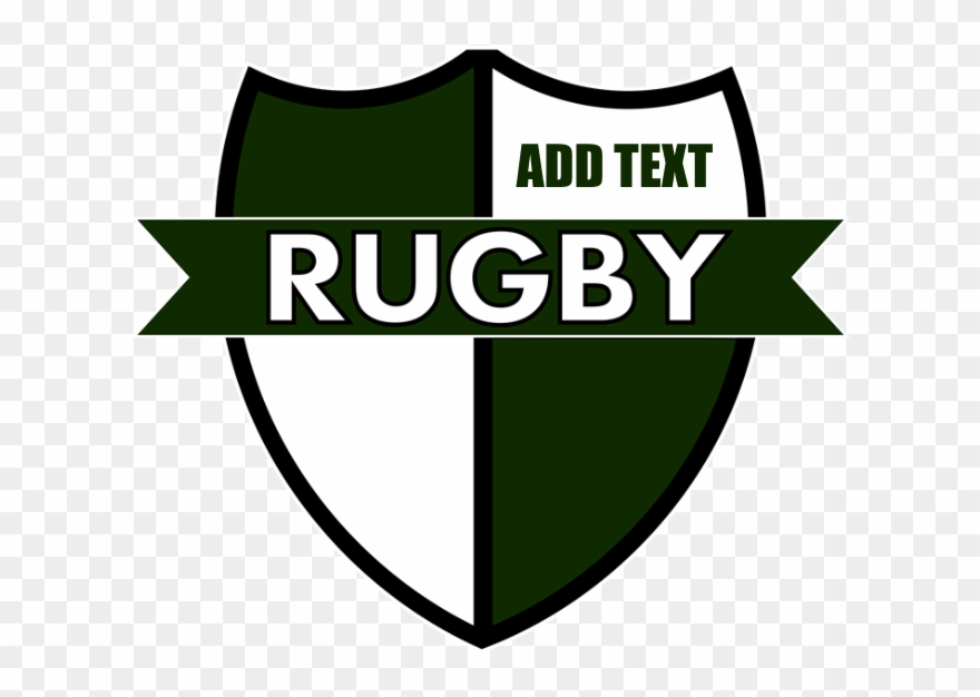 Favorite - Emblem Clipart