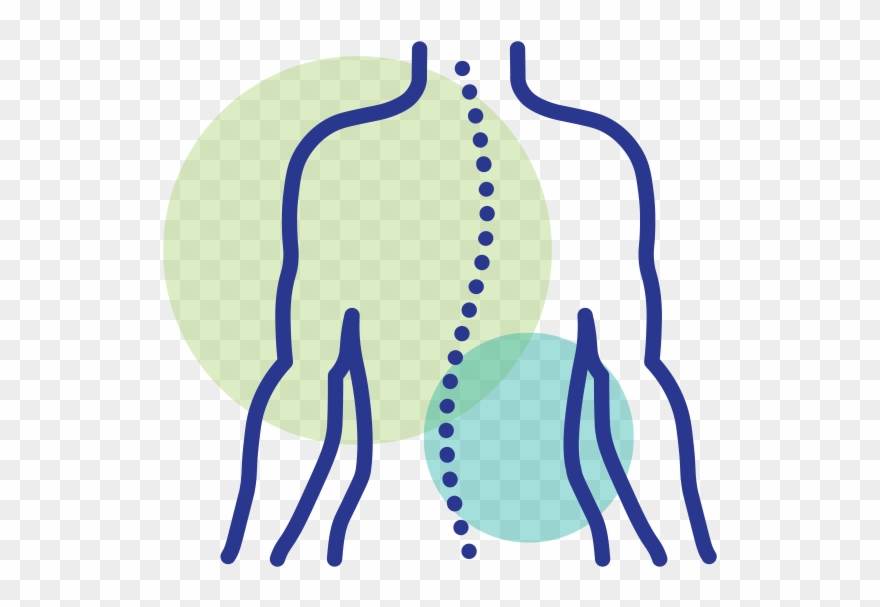 Chiropractic Clipart