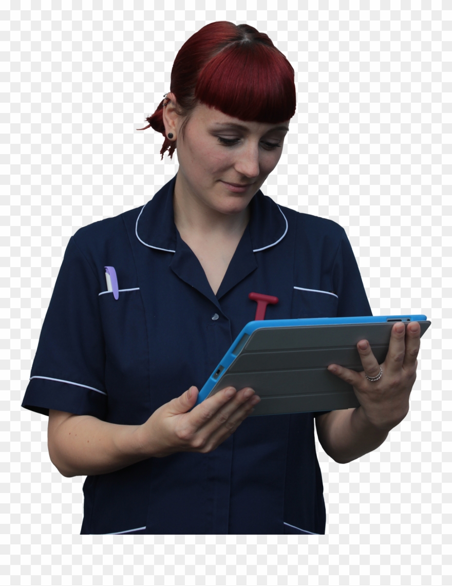 1250 X 1481 3 0 Clipart