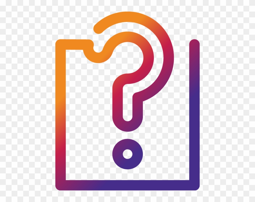 National Screening Survey Clipart