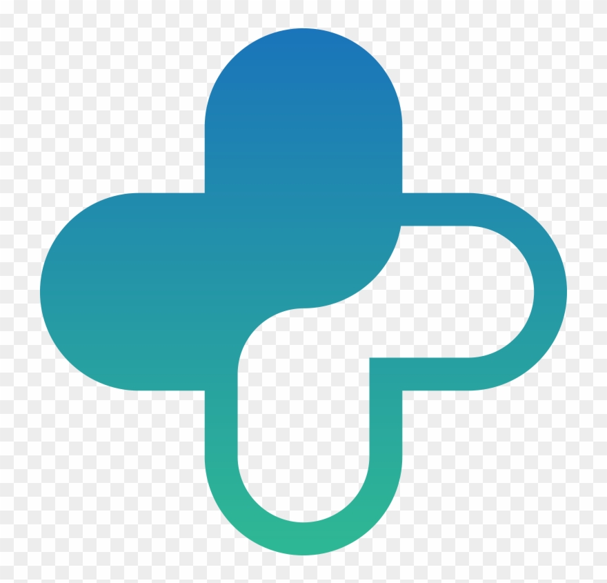 Health & Safety Training Health@work Clipart