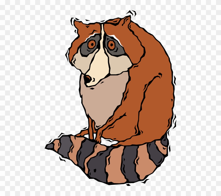 More In Same Style Group Clipart