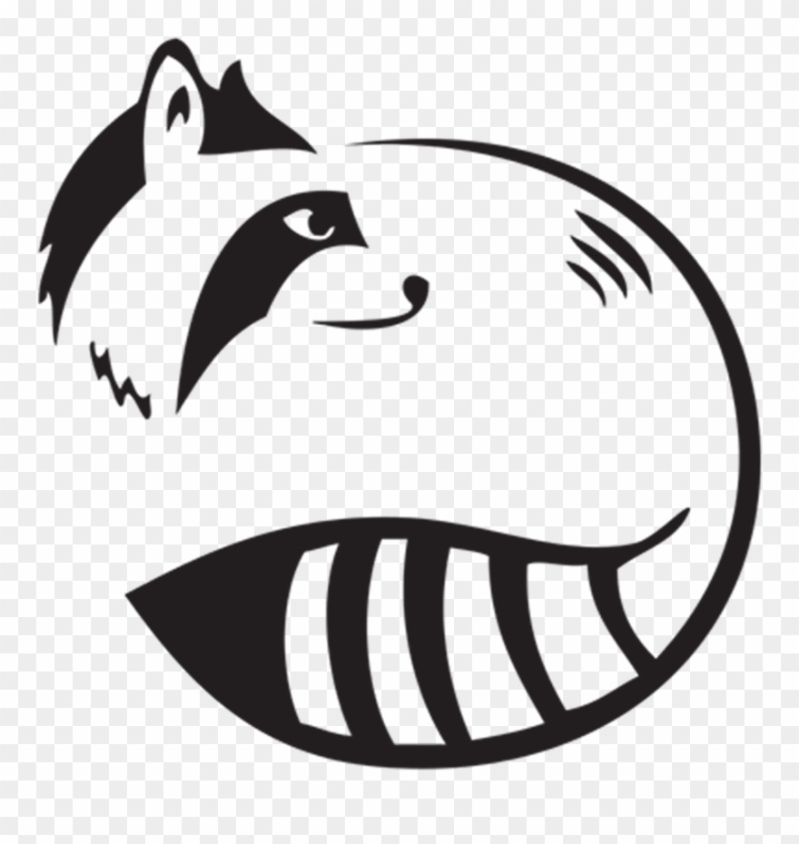 Florida Wildlife Trappers Clipart