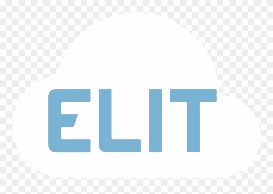 Evolution Of Language And Information Technology¶ Clipart