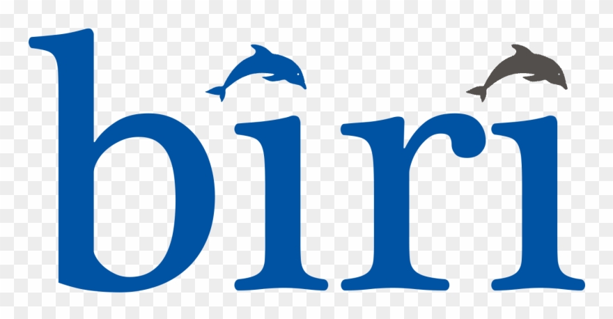 Biri Global Clipart