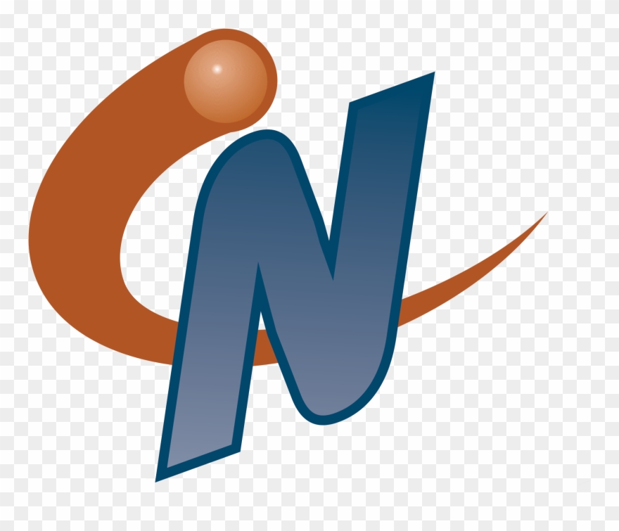 In Our Area There Is A Great Need For Affordable Information - Graphic Design Clipart