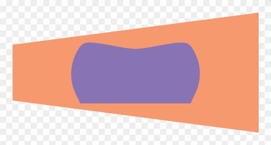 Crowns Clipart