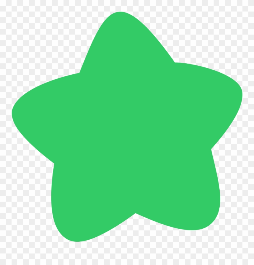 Star Clipart, Gold Stars, Stars And Moon, Stars Classroom, - Png Download