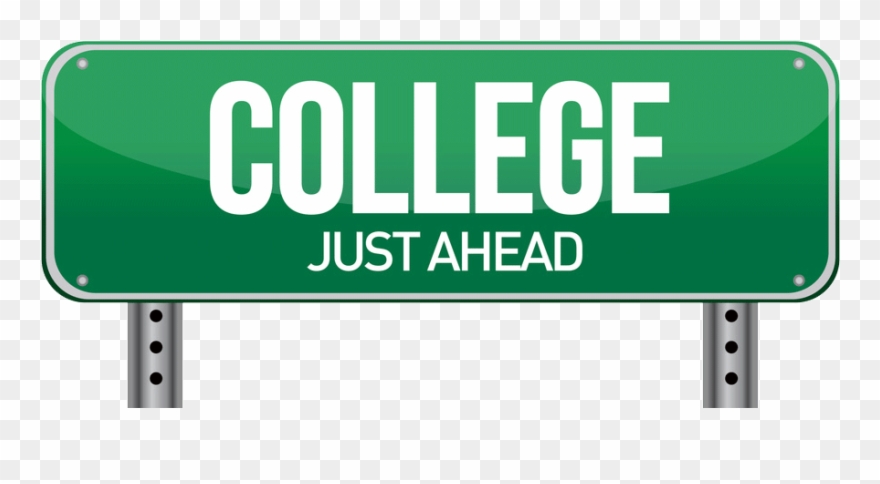 College Readiness Madison Academy Vector Black And - College Readiness Clipart - Png Download