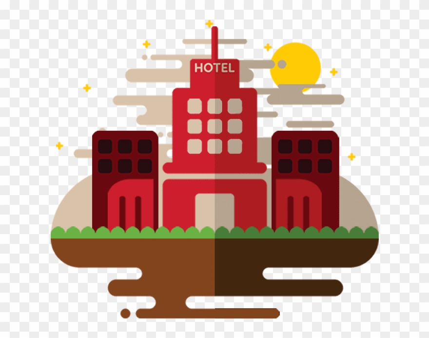 About App Clipart