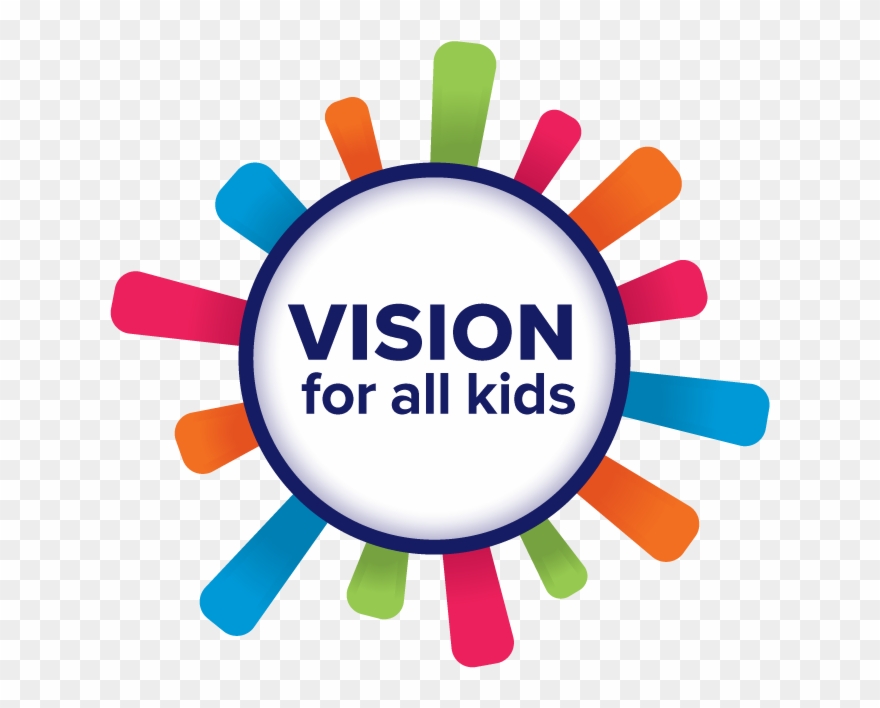 Competency Implementation Support On Your Needs Knowledgeworks - Coloring Book Clipart