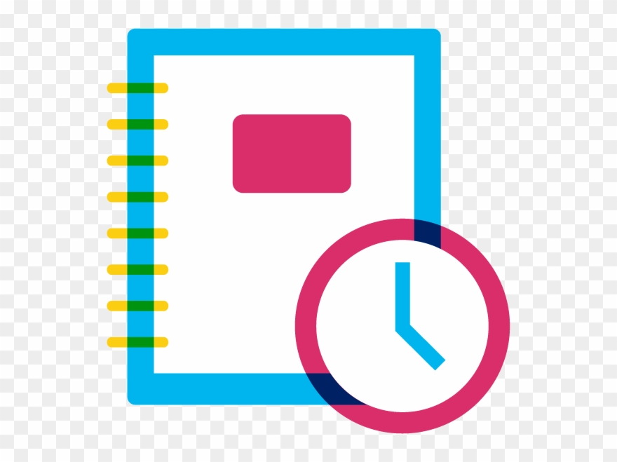 From Grading To Assessment, One System Gives Your Teachers - Circle Clipart