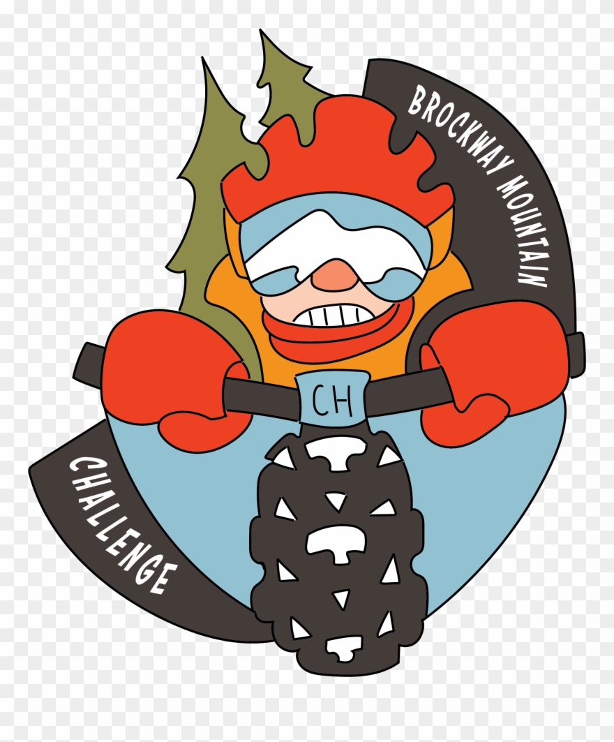 Find More Information On Facebook - Cartoon Clipart