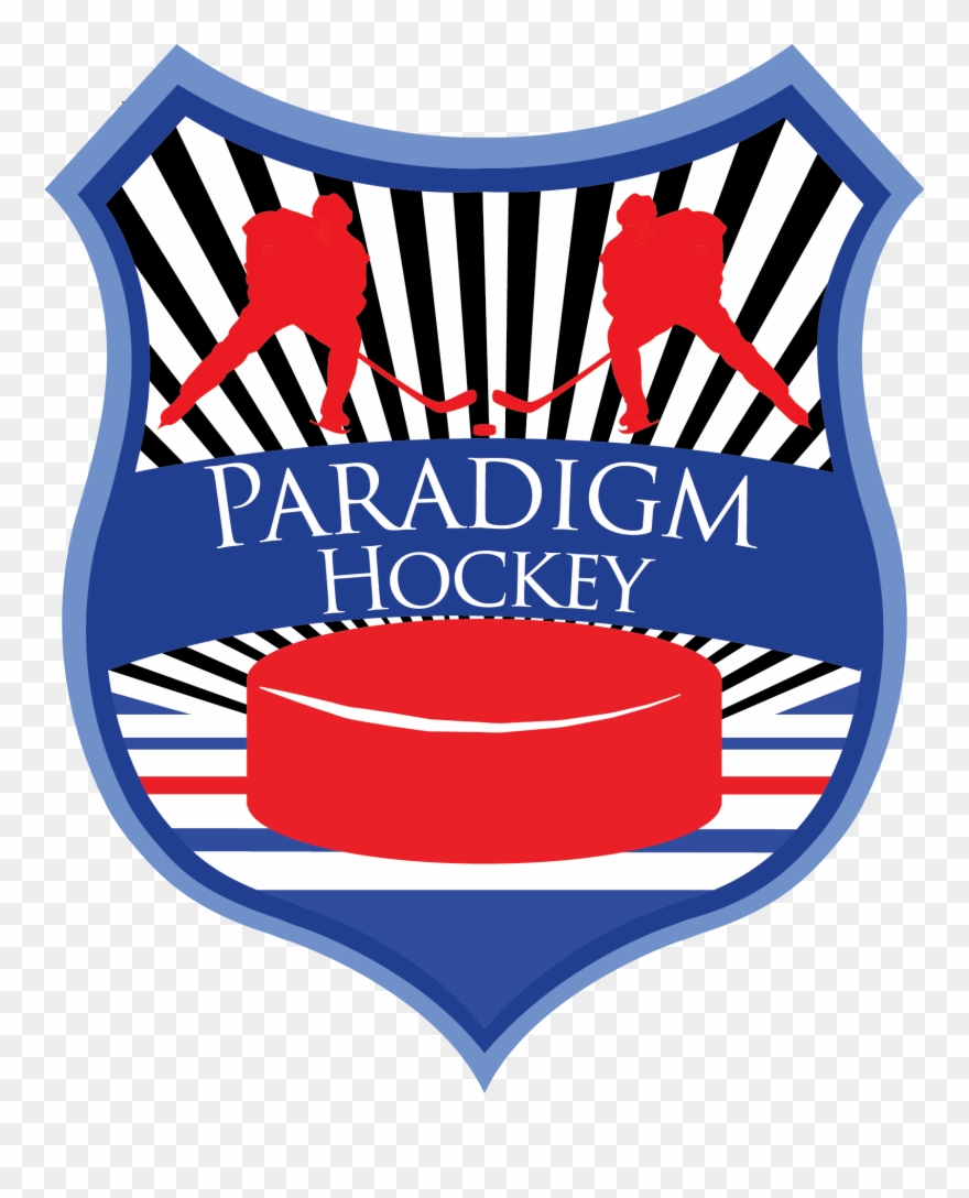 March Break Camp - Guardian Of The Gate Michelle Clipart