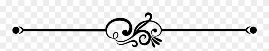 At March 16, 2019 No Comments Clipart