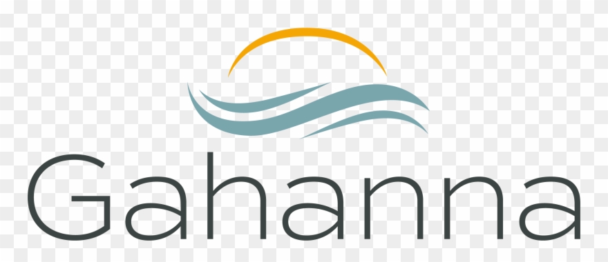 State Of The City To Take Place On March Clipart