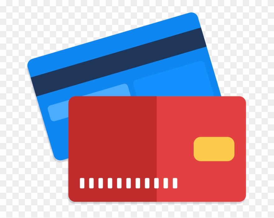 Unlike Other Sportsbooks, We Accept Most Major Payment Clipart