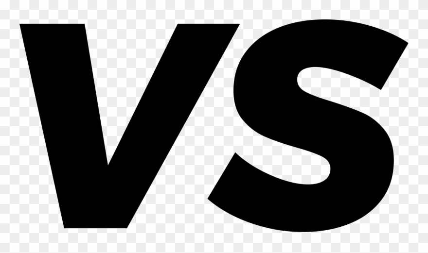 Vote In Hub Madness Now Clipart