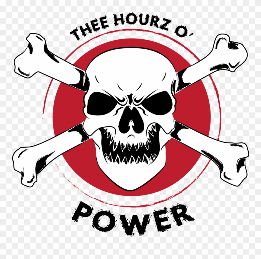 March 9, - Illustration Clipart