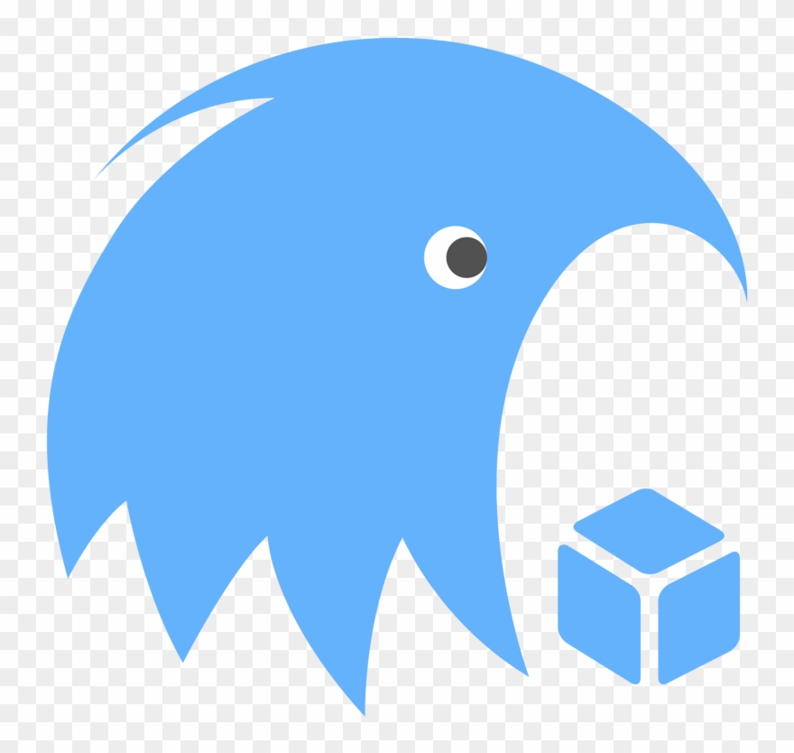 [open Source] Hemo Weexbox Was Officially Released - 取扱 注意 Clipart