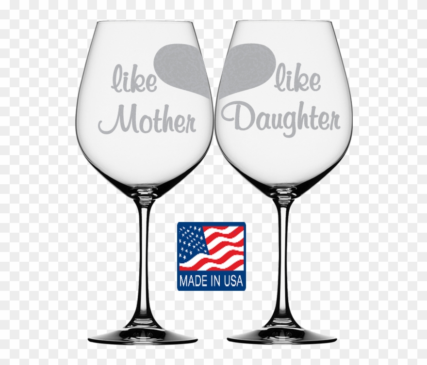 Ready-to-wear Clipart