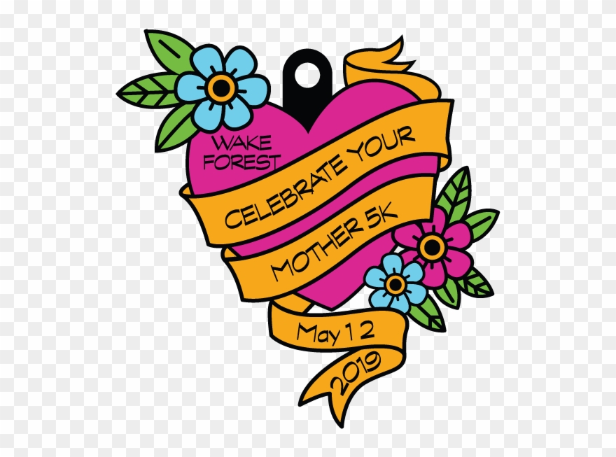 Fs Series Is Excited To Present The 2nd Annual Celebrate Clipart