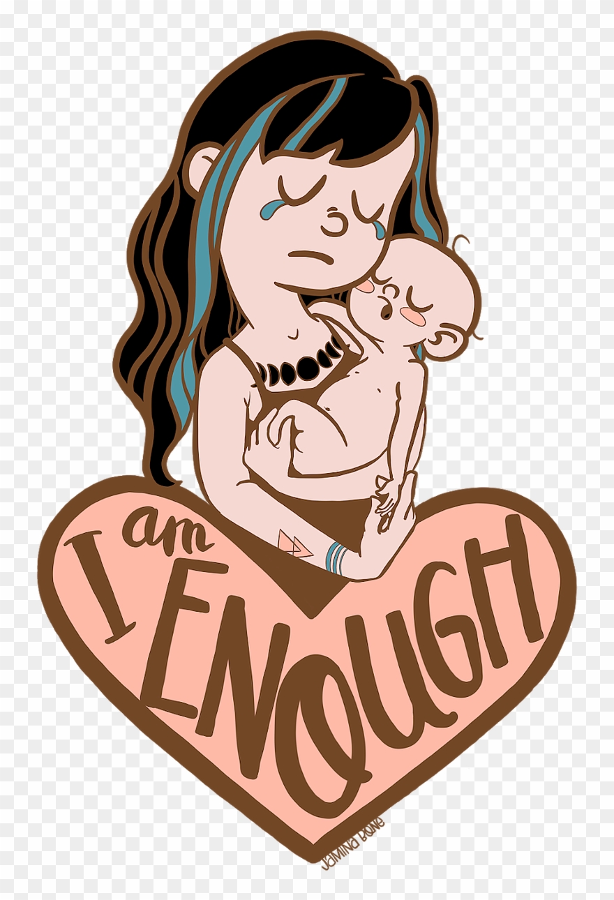 Products Can Be Purchased Through The Website As Tools - Cartoon Clipart