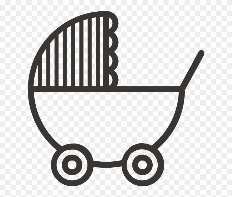 Delivery & Maternity Period - Masque De Bahtinov Clipart