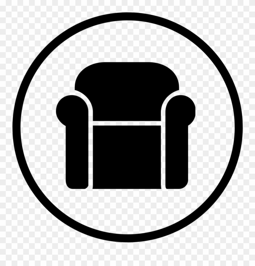 2 - Aesthetic Instagram Logo Png Clipart