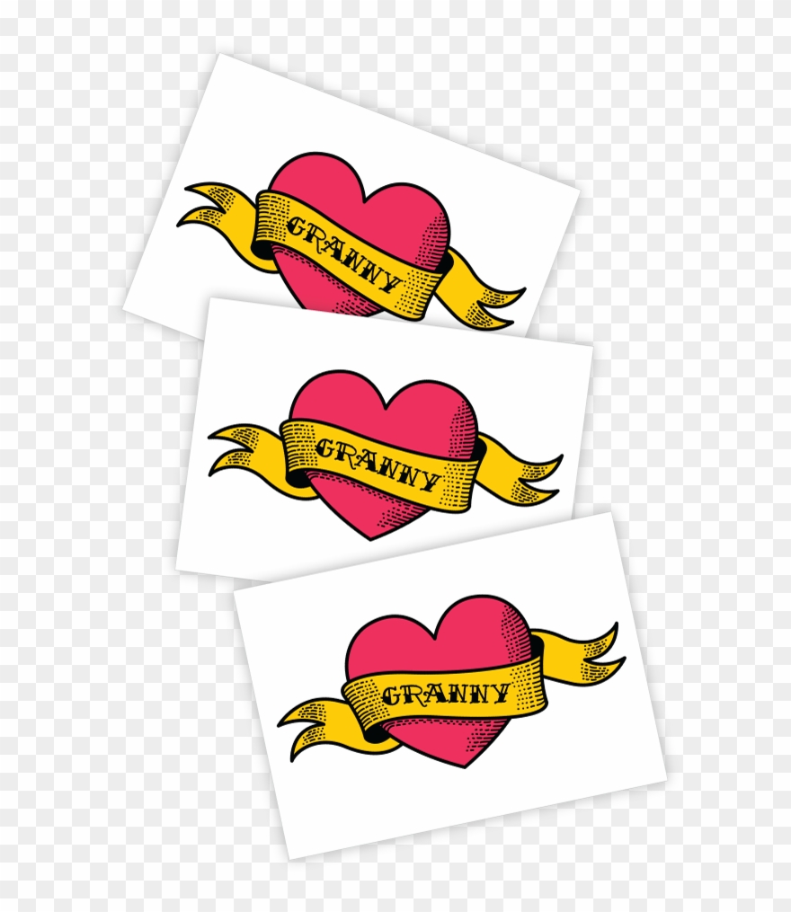 Mother , Png Download Clipart
