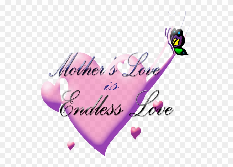 Bleed Area May Not Be Visible - Heart Clipart