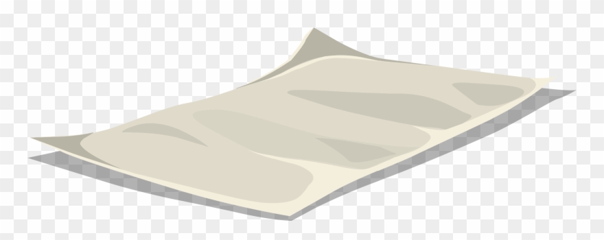 This Free Icons Png Design Of Alpine Landscape Juju - กราฟฟิก เวคเตอร์ รูป กระดาษ Clipart