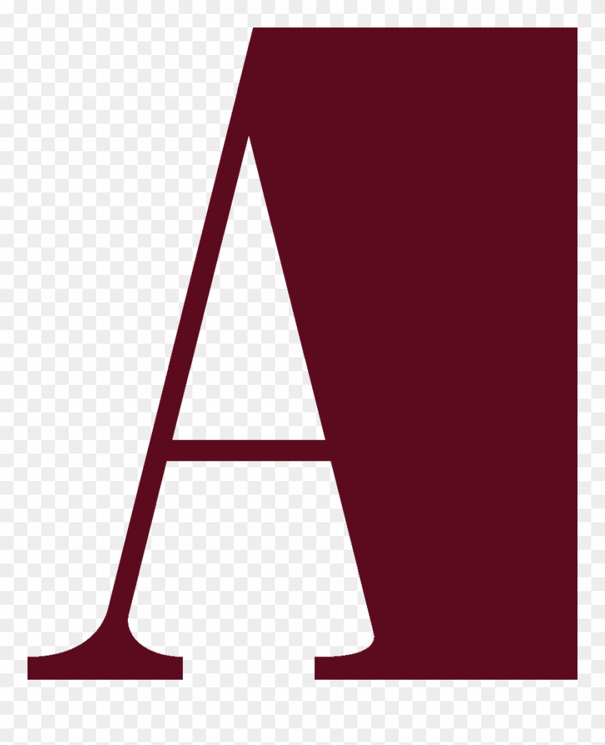 The Arrow Hotel 509 South 9th Ave Broken Bow, Ne Clipart