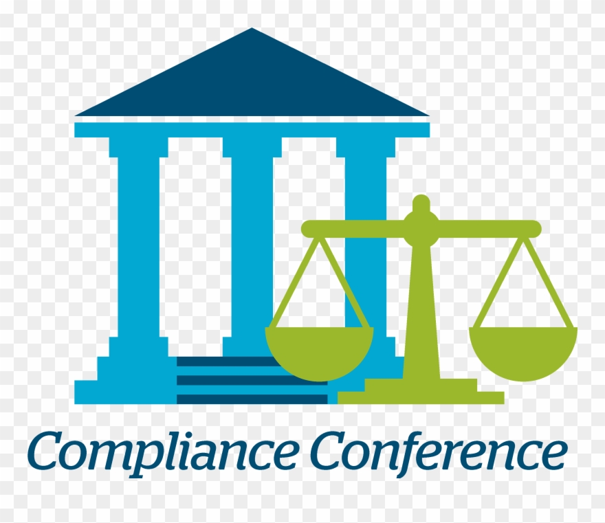 We're Bringing You National-level Speakers At Affordable Clipart