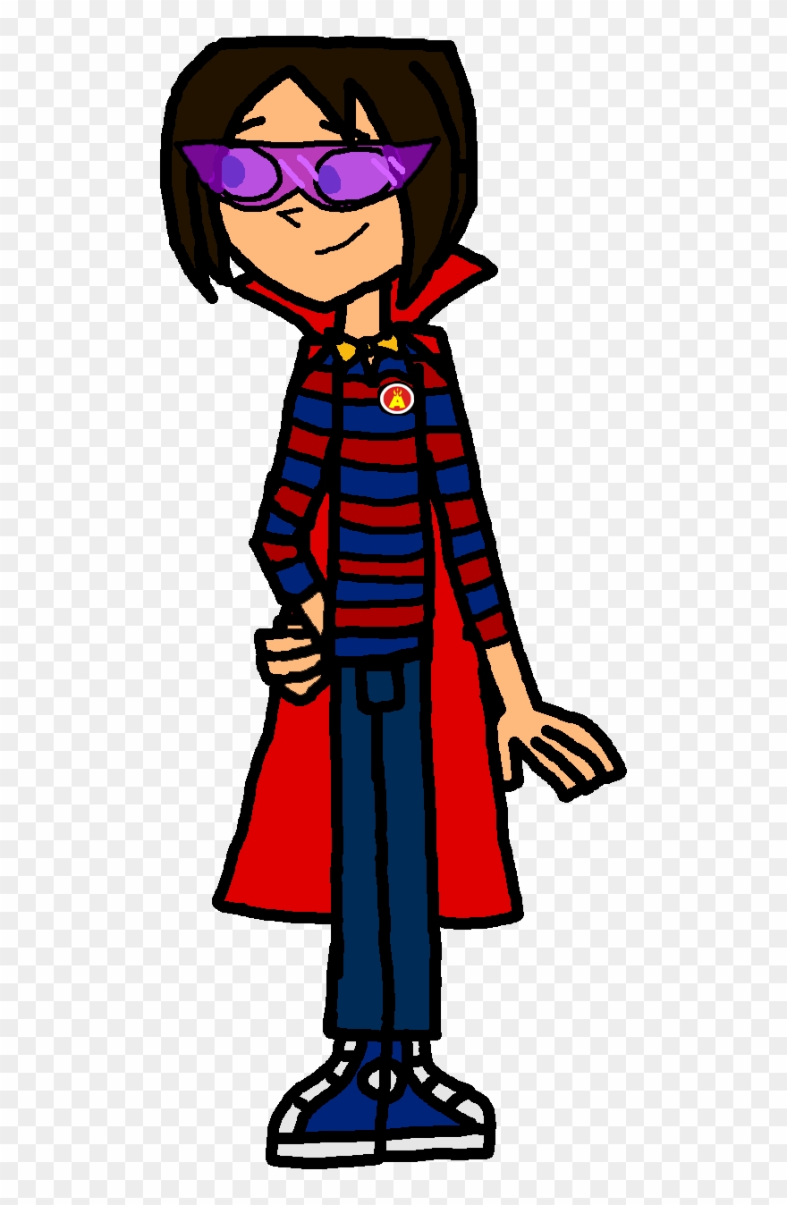 And I Really Loved This Show Since 9 Years Ago, So Clipart