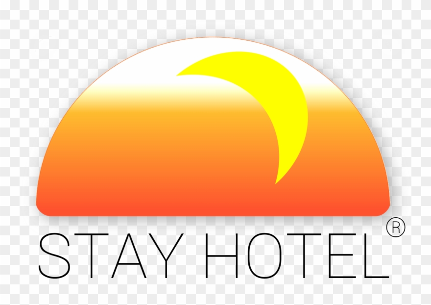 About Us In Stay Hotel - Graphic Design Clipart