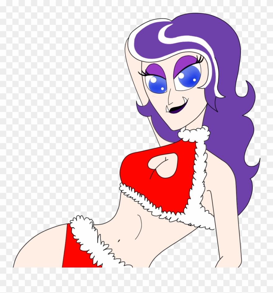 Hotel Transylvania La Serie - Cartoon Clipart