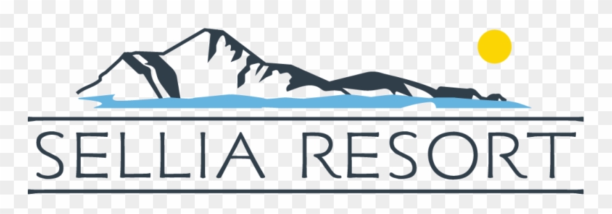 Sellia Resort Excl Clipart