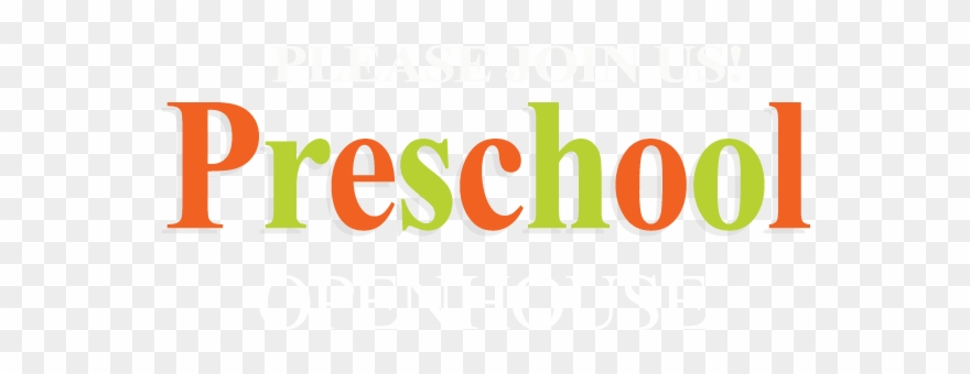 Ballet, Jazz, Tap, Hip Hop, Tumbling, Preschool Classesand - Graphic Design Clipart