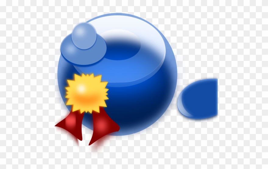 Get Notified Of Exclusive Freebies - Circle Clipart