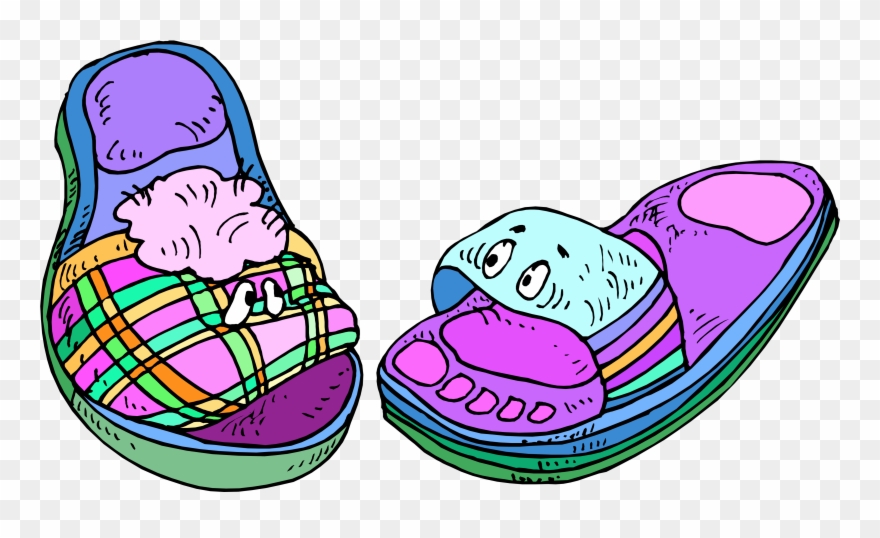 Yükle Design Your Own Clipart