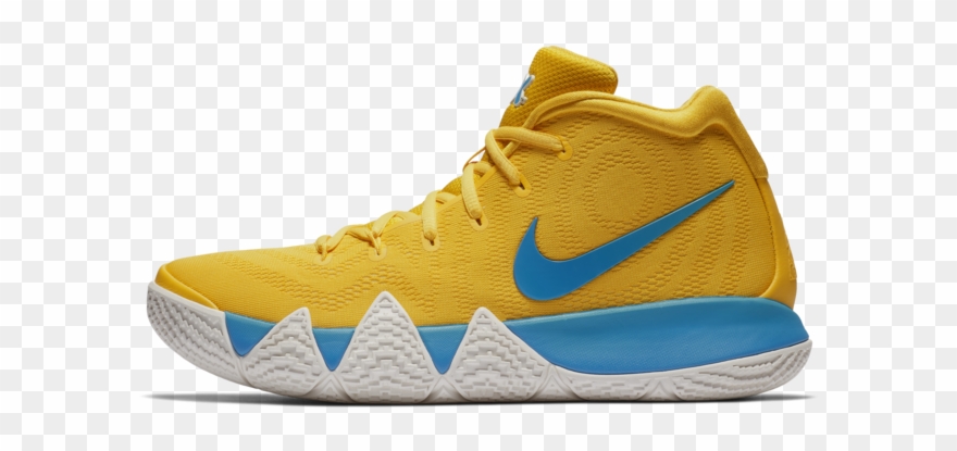 Lucky Brand Shoes Transparent Background - Kix Shoes Clipart