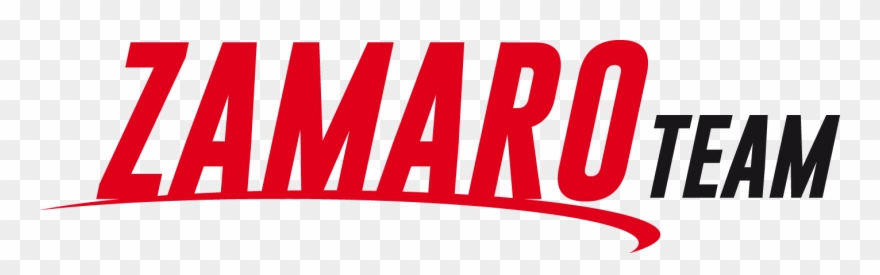 Excellent Jaar Geleden Is Het Ktt Begonnen Met Zich Clipart