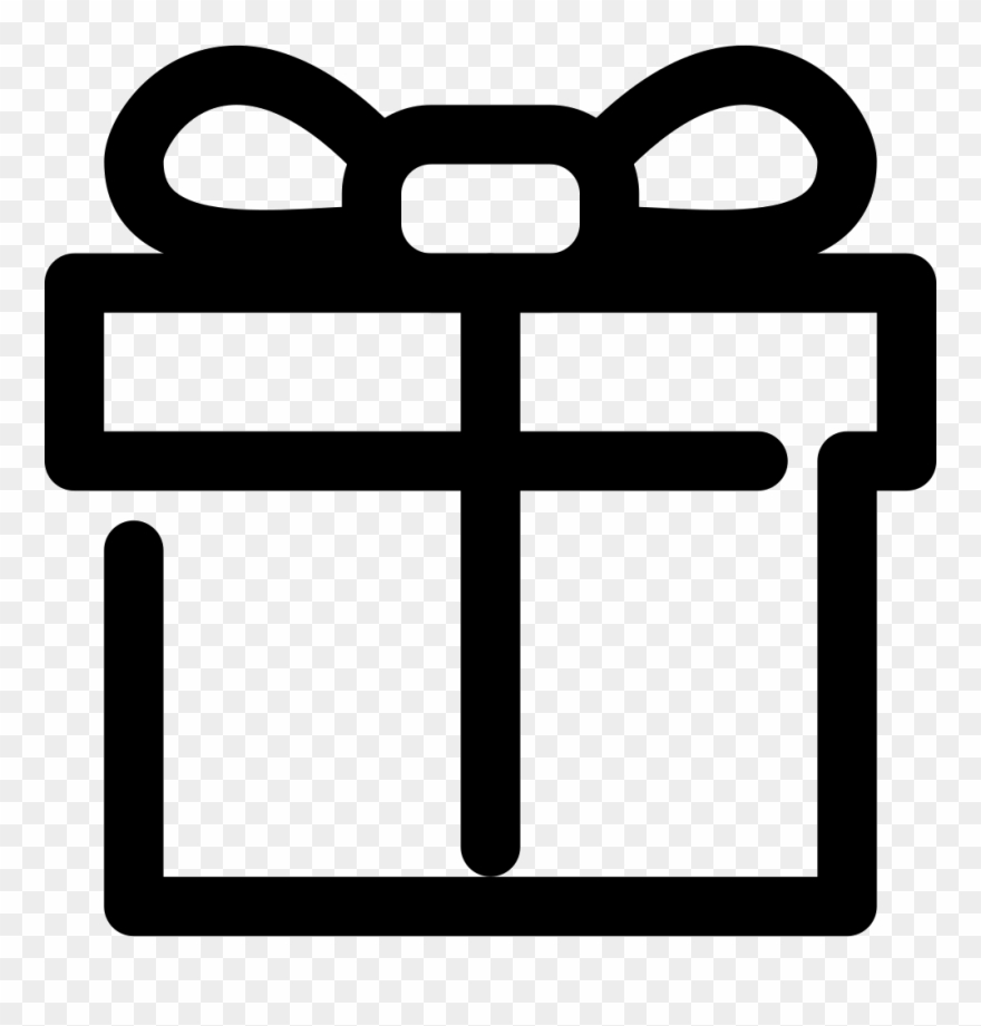 980 X 982 1 - Cross Clipart