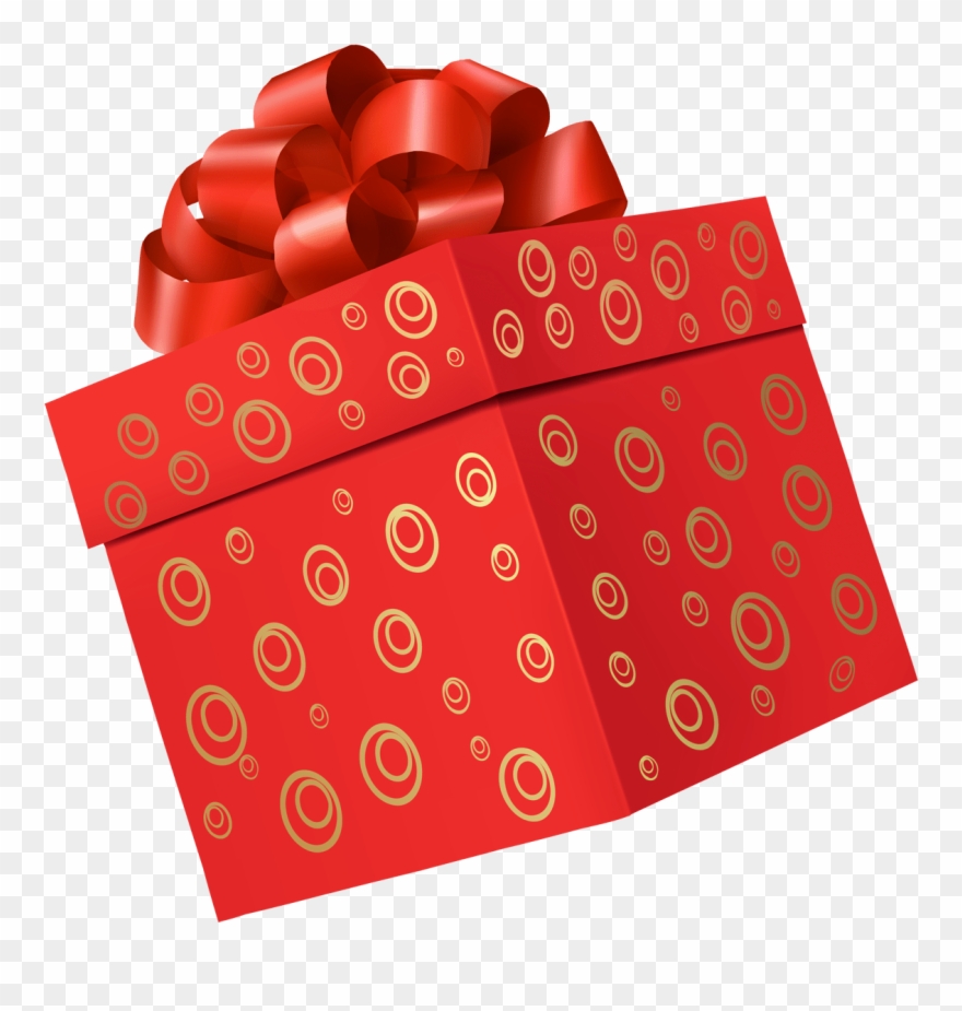 Christmas Gift Boxes Png Images Happy Holidays - Happy New Year Msg For Team Clipart